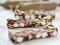 �}�V���}���i�b�c�o�[