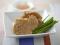 �ӂ��育�ܗg��