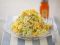 �~���U�T���_