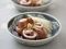 �����̏ݖ�����