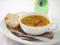 �g�}�g�ƃZ�����̃T���[�X�[�v
