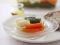 ��؂̃s�N���X