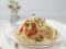 �������o�[�~�Z��