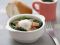 �x�[�R���Ə����؂̎ςт���