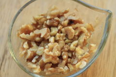 ����݂ƃ`�[�Y�̃P�[�L ����(3)