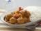 �R���R���J���[