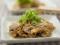 �ؓ��Ƃ��ڂ��̖��앗