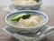 �{�c�q�Ət�J�̃X�[�v