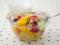 �t���[�c�|���`