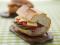 �Y�b�L�[�j�ƃ`�[�Y�̃��C���h�T���h