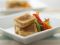 ���쓤���̐��I�Ă�