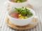 �g�}�g�ƃR�[���̉��X�[�v