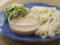 �����ǂ񂲂܂݂�����