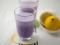 �u���[�x���[�X���[�W�[