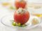 �Ƃ܂Ƃ̃t�@���V�[