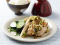 �򖡂ǂ�