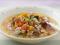 �͂Ɣ��X�[�v