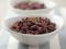 ���n�g������