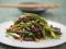 �����ƃj�����u�߂���