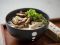 ���̂��ɂイ�߂�