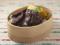 �^�����ٓ�