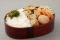 ��؂̓����ٓ�