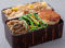 �@�����˕ٓ�