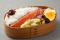 �Ă����ٓ�