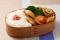 �Ԃ�̂���Ă��ٓ�