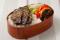 �Ă����ٓ�