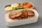 �Ă��ؕٓ�