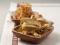 ���؃`�b�v