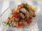 ���̃}���l