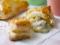 �x�[�R���|�e�g�p�C