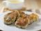 ���ؕ��卪��