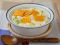 �������]�b�g