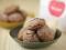 �m���o�^�`���R�N�b�L�[