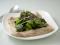 �K���b�g�E�`�[�Y�x�W�^