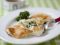 �R���̃I�����b�g