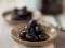 �������̍�����