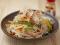 ��؂����߂�