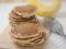 �o�i�i�p���P�[�L