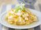 �͂�؂񗑂̊Ð|����