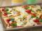 �ȒP�p���s�U