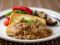 �����X�e�[�L���݂��\�[�X