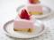 �������̃��A�`�[�Y�P�[�L