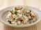 �؍��z�߂�