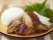 �{�̂ɂ�ɂ��Ă�