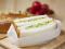 �O�F�T���_�T���h