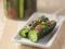 ���イ��̖򖡒Ђ�